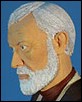 Obi-Wan-08.jpg