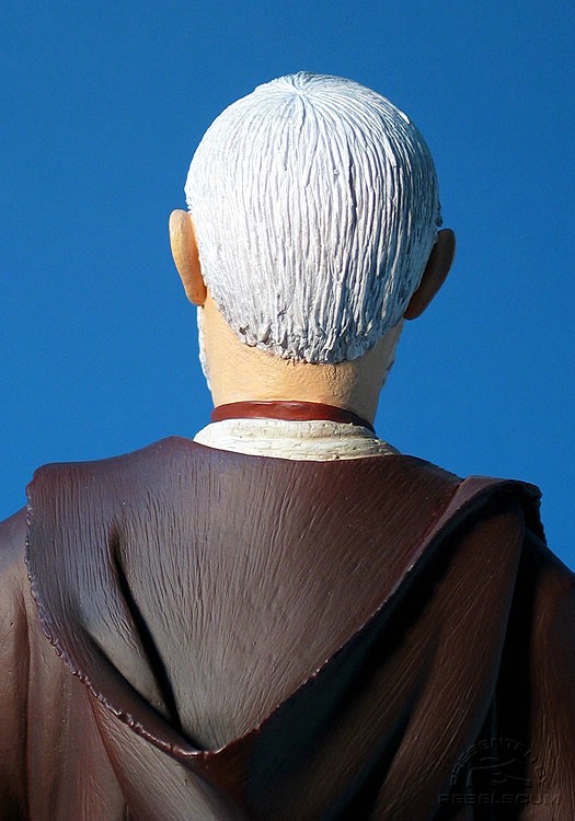 Obi-Wan-09.jpg