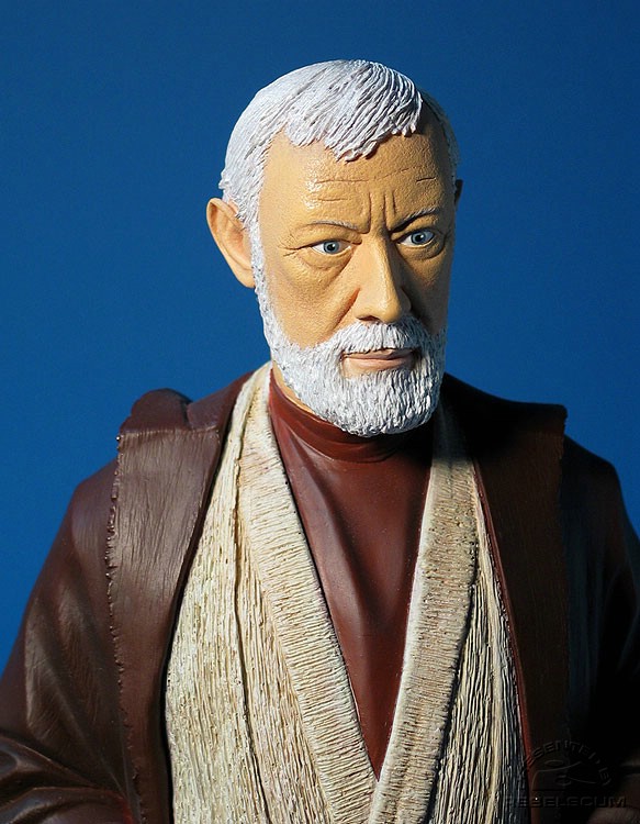 Obi-Wan-11.jpg