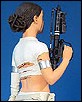 Padme-03.jpg