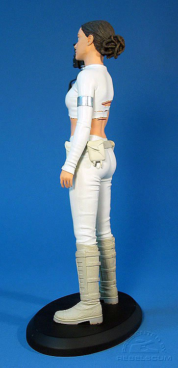 Padme-04.jpg