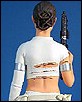 Padme-05.jpg