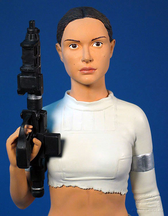 Padme-06.jpg