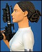 Padme-08.jpg