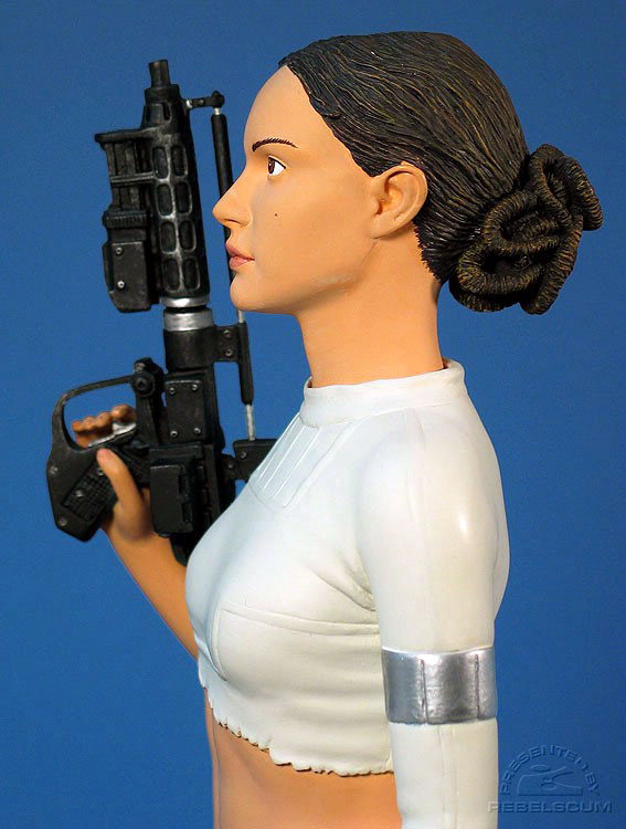 Padme-08.jpg