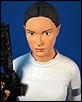 Padme-10.jpg