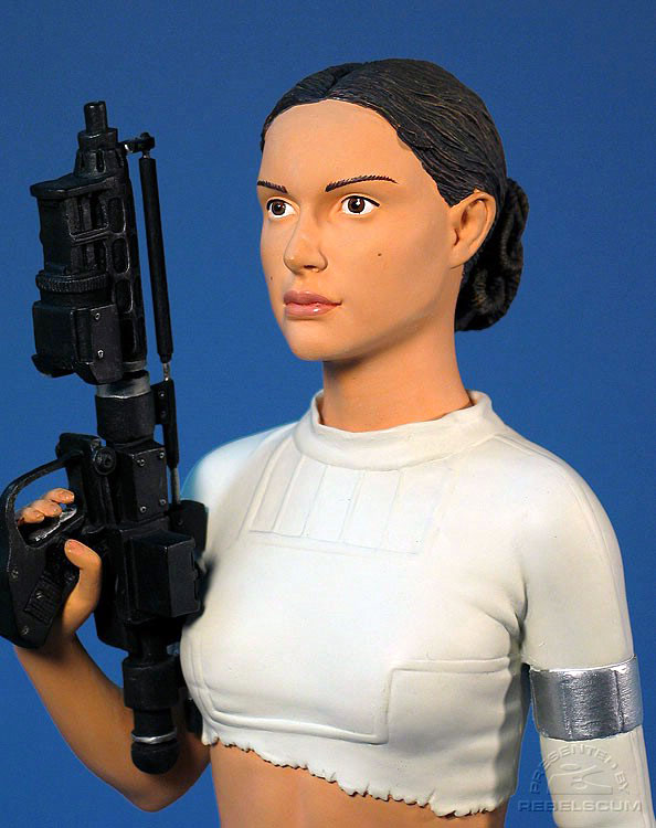 Padme-12.jpg