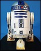 R2D2-01.jpg