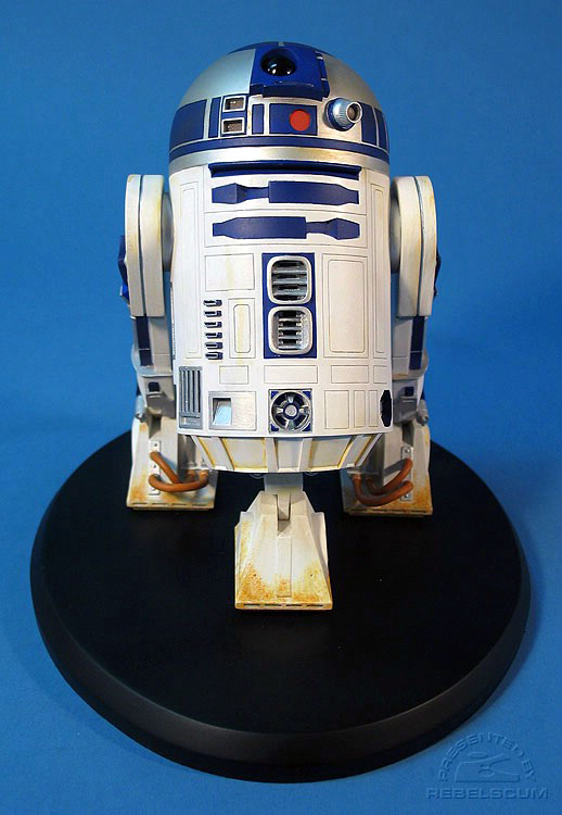 R2D2-01.jpg