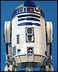 R2D2-02.jpg