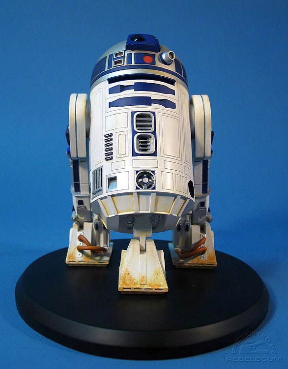 R2D2-02.jpg