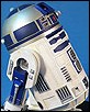 R2D2-03.jpg