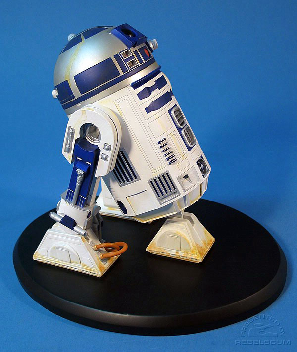 R2D2-03.jpg