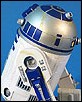 R2D2-04.jpg