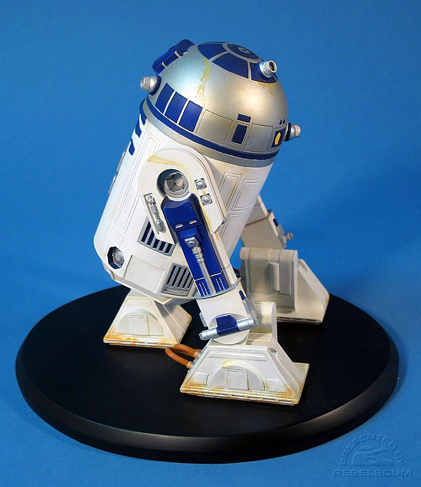 R2D2-04.jpg