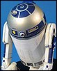 R2D2-05.jpg