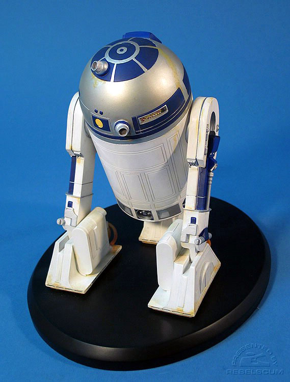 R2D2-05.jpg