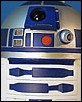 R2D2-06.jpg