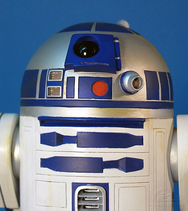 R2D2-06.jpg