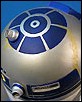 R2D2-07.jpg