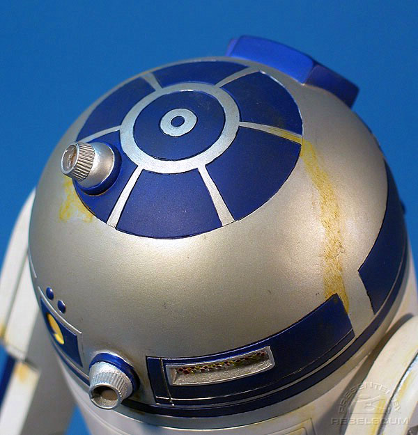 R2D2-07.jpg