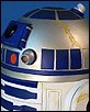 R2D2-08.jpg