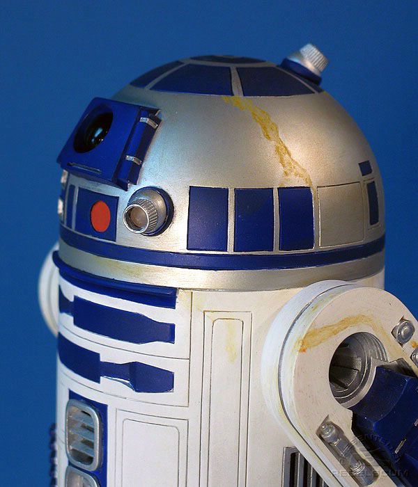 R2D2-08.jpg