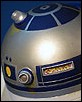 R2D2-09.jpg