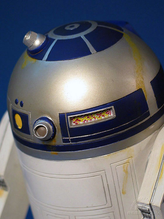 R2D2-09.jpg