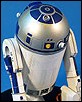 R2D2-10.jpg