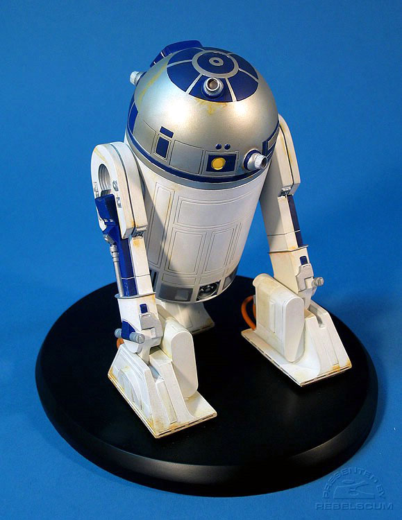 R2D2-10.jpg