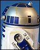 R2D2-11.jpg