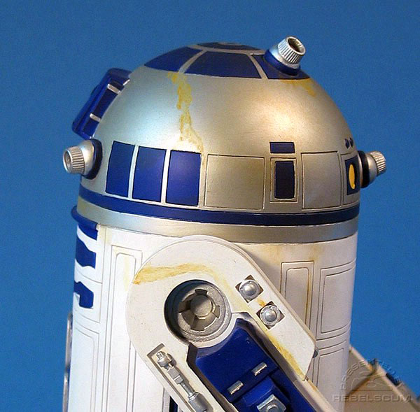 R2D2-11.jpg