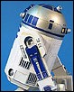 R2D2-12.jpg