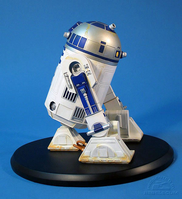 R2D2-12.jpg