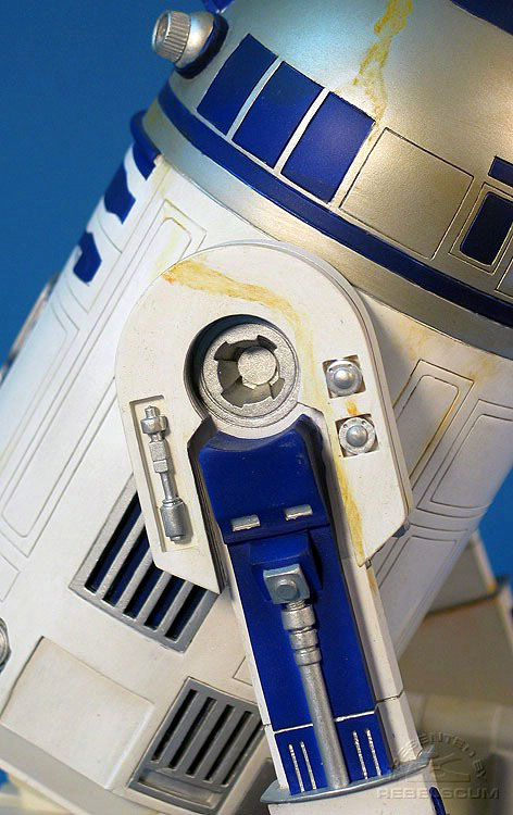 R2D2-13.jpg