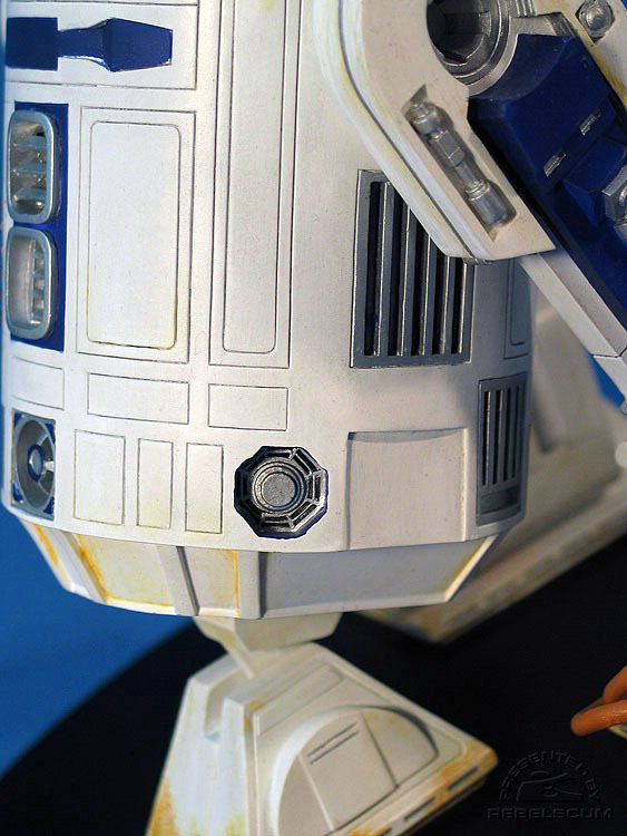 R2D2-14.jpg