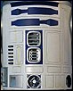 R2D2-16.jpg