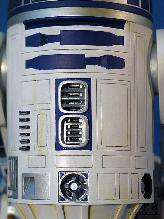 R2D2-16.jpg