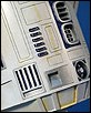 R2D2-20.jpg