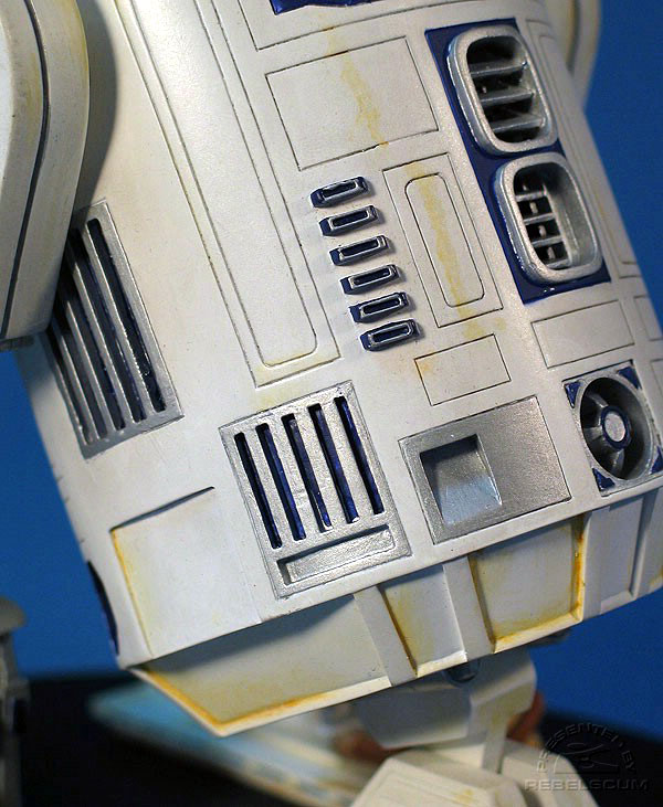 R2D2-20.jpg