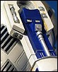 R2D2-22.jpg