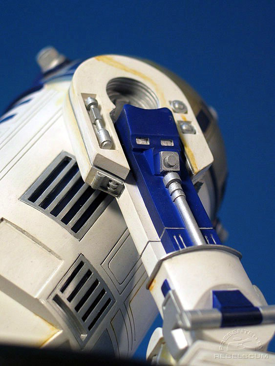 R2D2-22.jpg