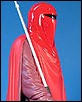 royalguard-02.jpg