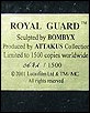 royalguard-10.jpg