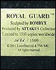 royalguard-10.jpg