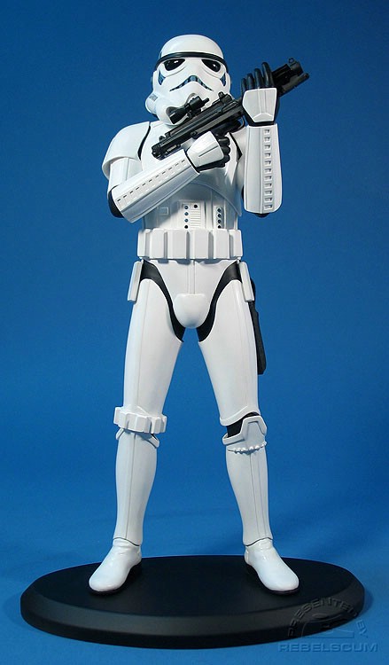 Stormtrooper-02.jpg
