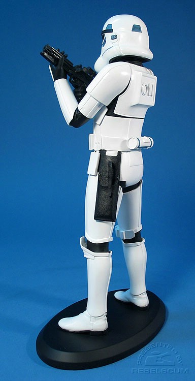 Stormtrooper-04.jpg