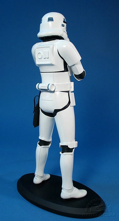 Stormtrooper-05.jpg