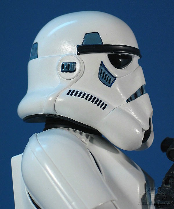 Stormtrooper-07.jpg